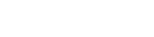 Agiliza
