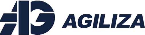 Agiliza