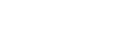 Agiliza Garantidora Condominial